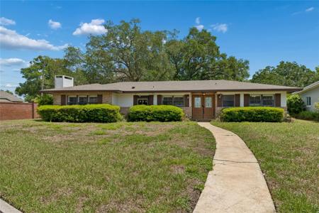 4801 BIG OAKS LANE