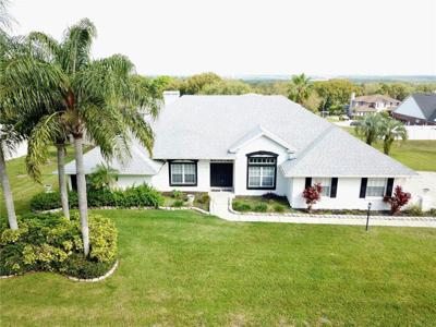 5236 SLIGH ROAD
