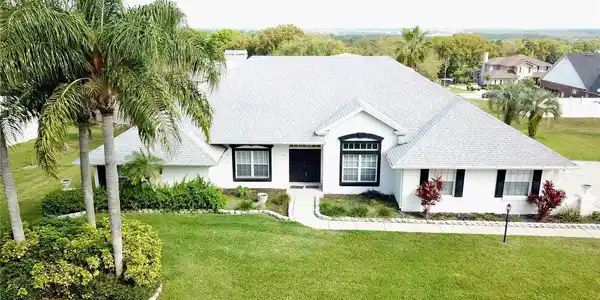 5236 SLIGH ROAD