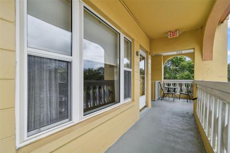 2226 SWITZERLAND WAY