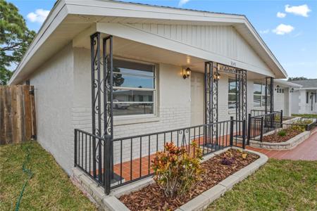 3345 HOOVER DRIVE