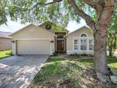 2110 NICOLLETT