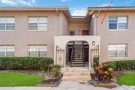 1181 PASEO DEL MAR
