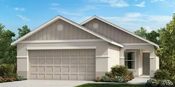 2905 SANCTUARY DRIVE