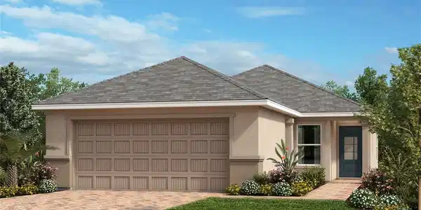 16340 SANCTUARY RESERVE LOOP