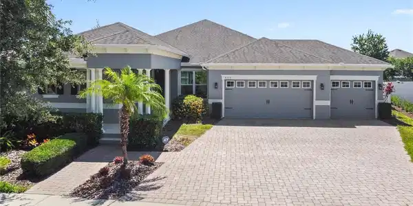 8113 POND APPLE DRIVE