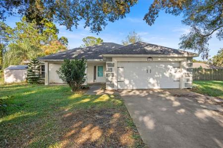 35308 MAPLE LEAF DRIVE