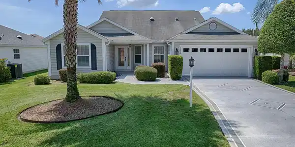 1544 BAYLOR PLACE