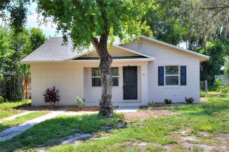 534 LONGFELLOW BOULEVARD