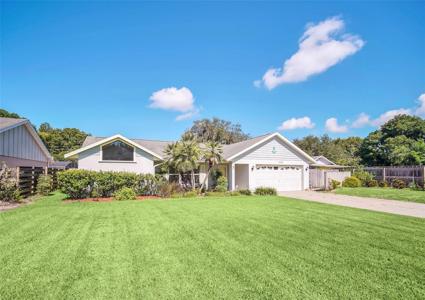 4245 DORA WOOD DRIVE