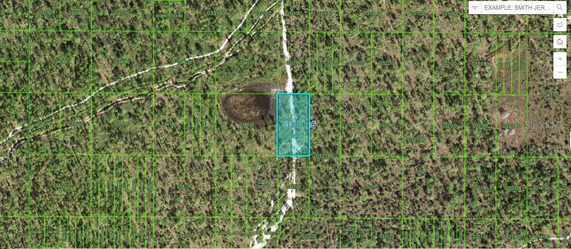 Image 1 Image 1