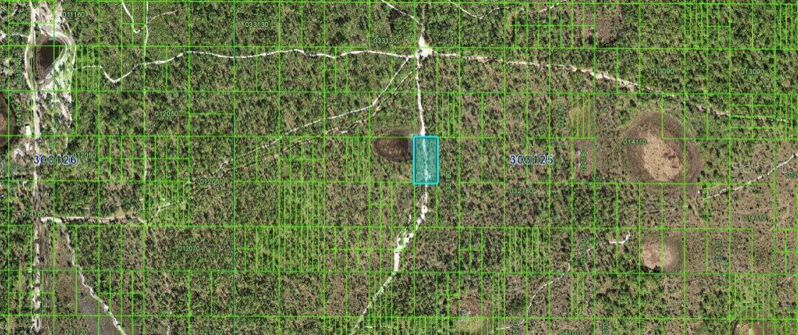 Image 3 Image 3