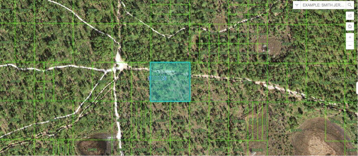 Image 1 Image 1