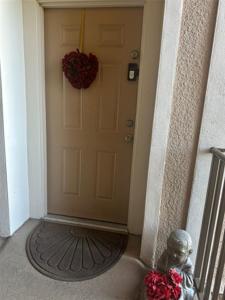 3332 ROBERT TRENT JONES DRIVE