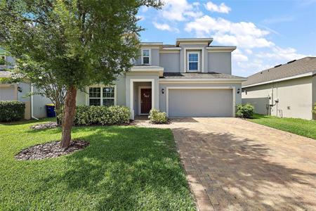 1292 CAVENDER CREEK ROAD