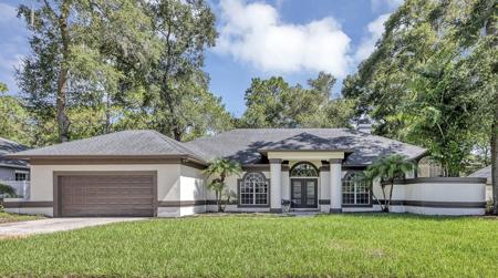 2313 PARK VILLAGE PLACE