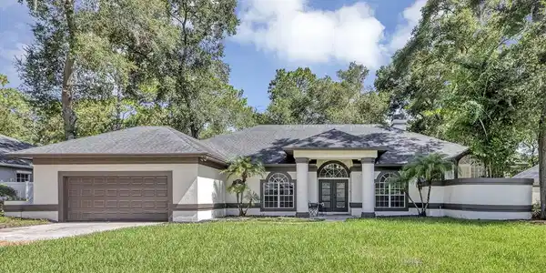 2313 PARK VILLAGE PLACE