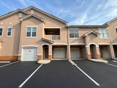 10412 VILLA VIEW CIRCLE