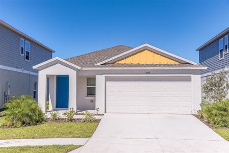5520 TAVERNA LOOP