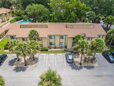 312 PALM COAST PARKWAY NE