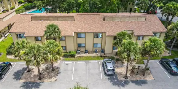 312 PALM COAST PARKWAY NE