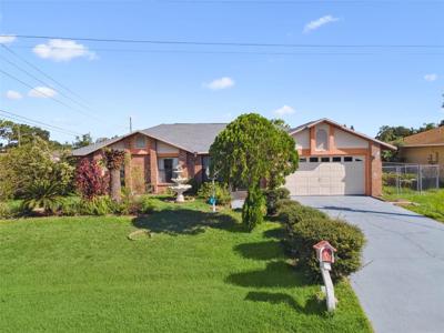 201 MAGELLAN DR