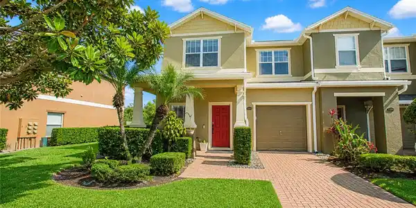1355 HONEY BLOSSOM DRIVE