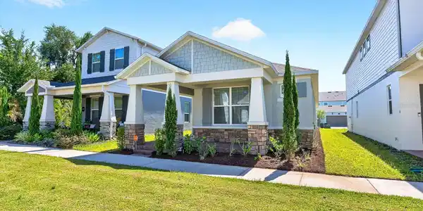606 DOGFISH LANE