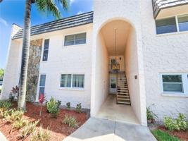 213 FERNWOOD