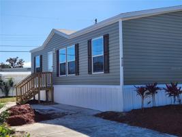 4320 BUENA VISTA
