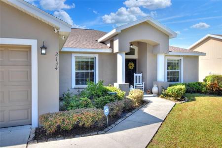 2134 NORMANDY HEIGHTS