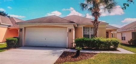 8543 SUNRISE KEY