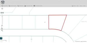 0 100 PLACE, LOT 17