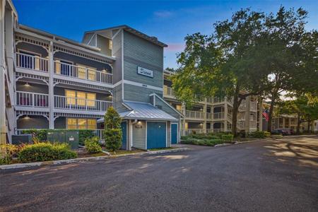 2511 DOLLY BAY DRIVE
