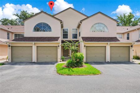 3011 COTTAGE GROVE COURT