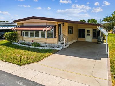 39820 US HIGHWAY 19 N