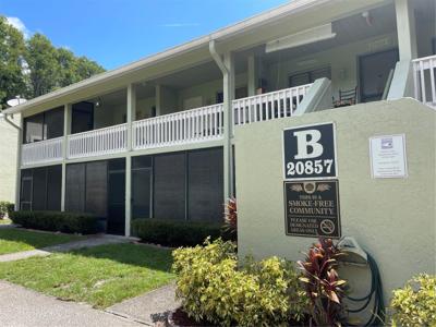 20857 HAULOVER COVE