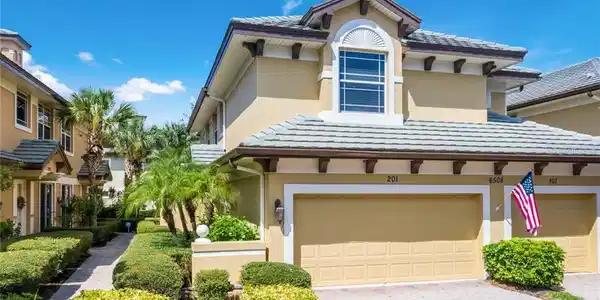 6508 MOORINGS POINT CIRCLE