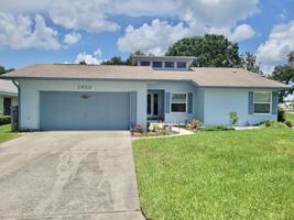 1420 GRAND CAYMAN