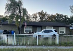 1215 WINDSOR
