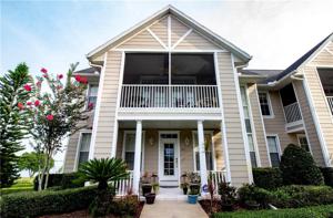 228 NAUTICA MILE DRIVE