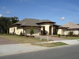 38619 LAKEVIEW WALK