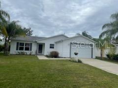 2201 CRAWFORD