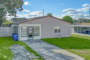 2207 SAGE CREST