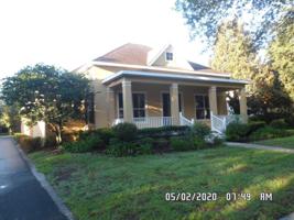 11322 CAMDEN LOOP WAY