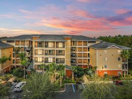 9061 TREASURE TROVE LANE