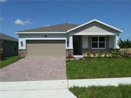 4079 SANDHILL PLACE