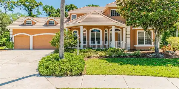 7705 WESTON COURT