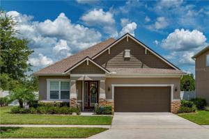 3389 CORDGRASS PLACE