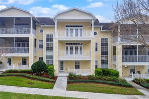 253 NAUTICA MILE DRIVE